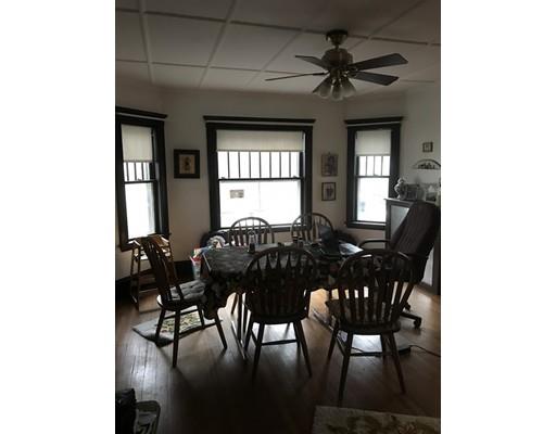 54 Temple St, Reading, MA 01867 photo 4