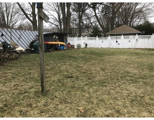 54 Temple St, Reading, MA 01867 photo 16