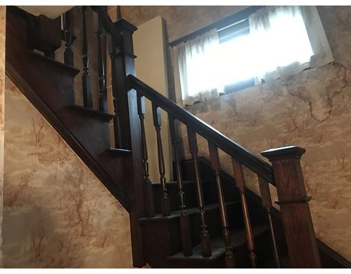 54 Temple St, Reading, MA 01867 photo 11