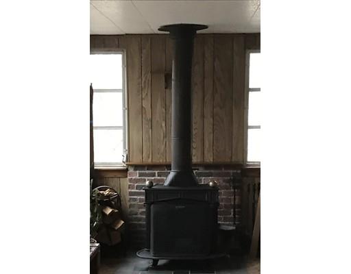 54 Temple St, Reading, MA 01867 photo 14