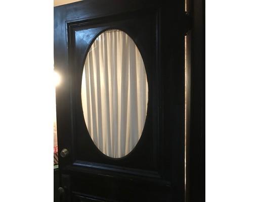 54 Temple St, Reading, MA 01867 photo 13