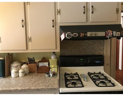 54 Temple St, Reading, MA 01867 photo 15