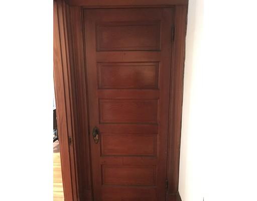 54 Temple St, Reading, MA 01867 photo 12