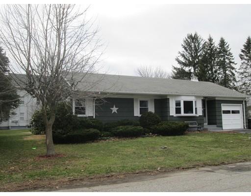 16 Eddy St, Webster, MA 01570 photo 3