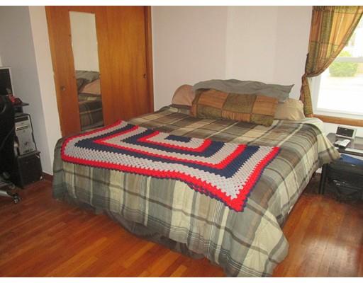 16 Eddy St, Webster, MA 01570 photo 14