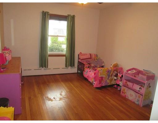 16 Eddy St, Webster, MA 01570 photo 16