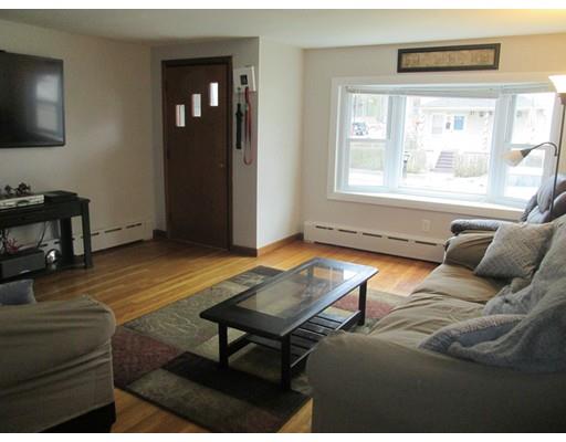 16 Eddy St, Webster, MA 01570 photo 11