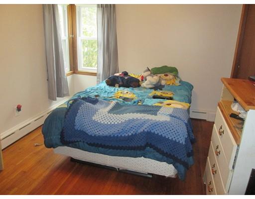 16 Eddy St, Webster, MA 01570 photo 17