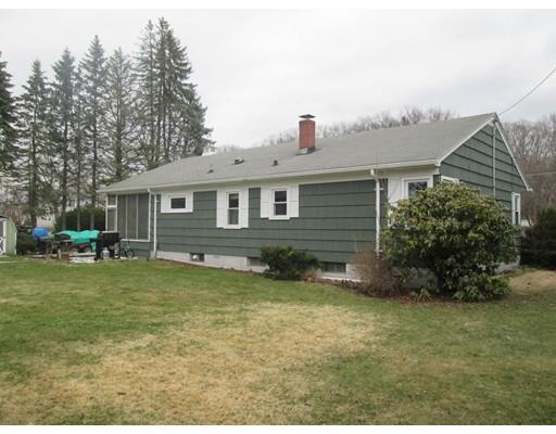 16 Eddy St, Webster, MA 01570 photo 4
