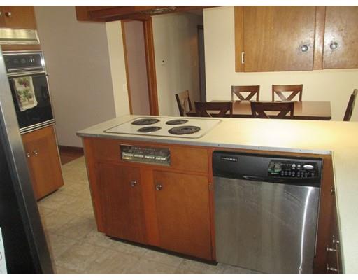 16 Eddy St, Webster, MA 01570 photo 9