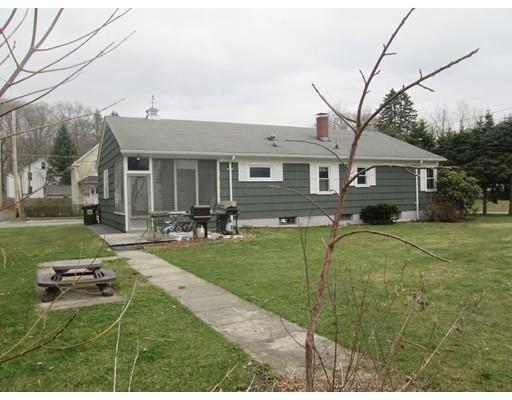16 Eddy St, Webster, MA 01570 photo 5