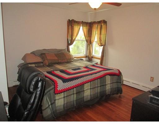 16 Eddy St, Webster, MA 01570 photo 15