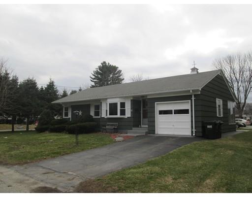16 Eddy St, Webster, MA 01570 photo 1