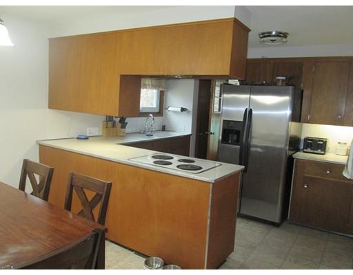 16 Eddy St, Webster, MA 01570 photo 7