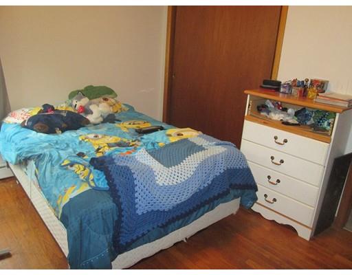16 Eddy St, Webster, MA 01570 photo 18