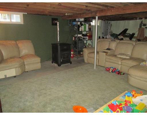 16 Eddy St, Webster, MA 01570 photo 23