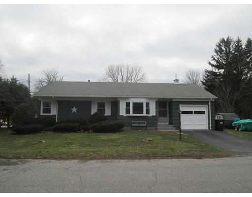 16 Eddy St, Webster, MA 01570 photo 2