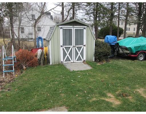 16 Eddy St, Webster, MA 01570 photo 6