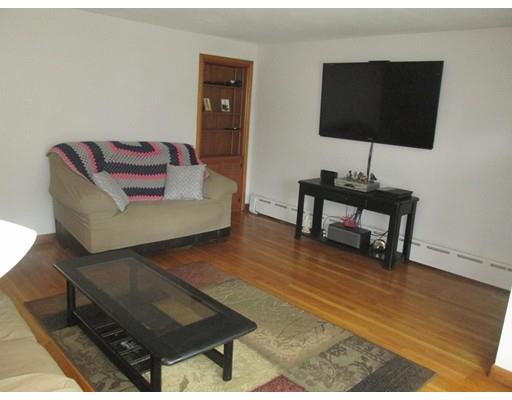 16 Eddy St, Webster, MA 01570 photo 13