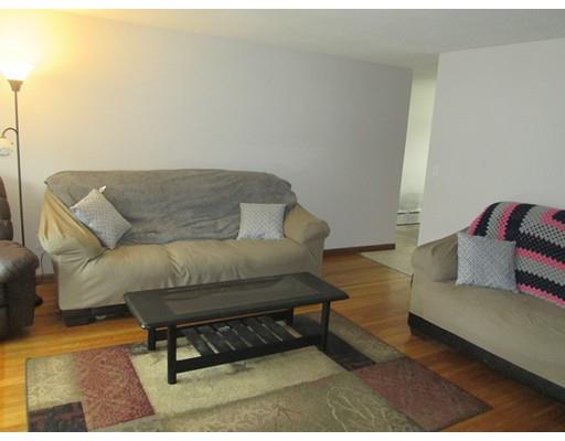 16 Eddy St, Webster, MA 01570 photo 12