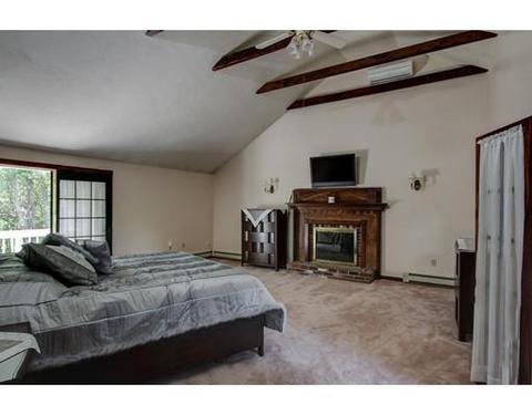 3 Juniper Ln, Framingham, MA 01701 photo 12