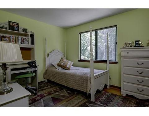 3 Juniper Ln, Framingham, MA 01701 photo 17