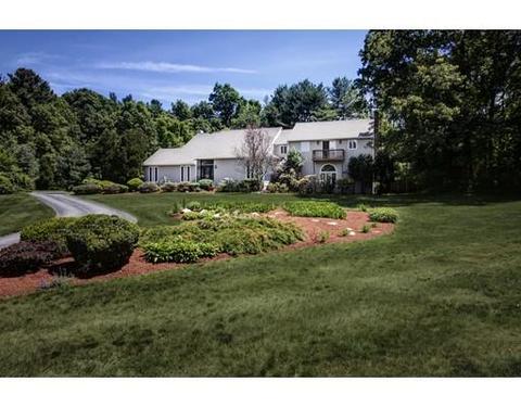 3 Juniper Ln, Framingham, MA 01701 photo 1