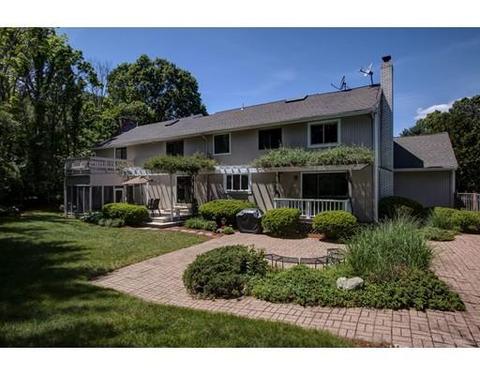 3 Juniper Ln, Framingham, MA 01701 photo 22