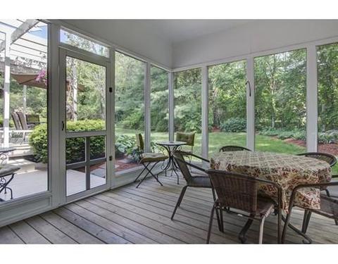 3 Juniper Ln, Framingham, MA 01701 photo 21