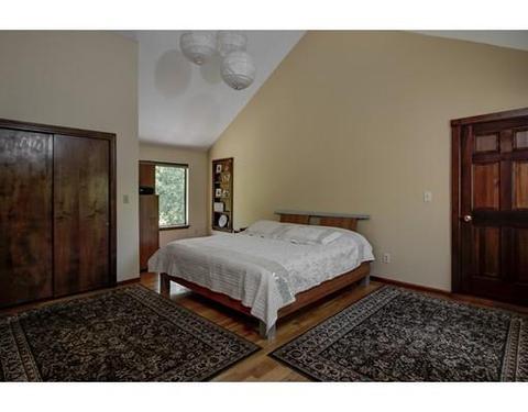 3 Juniper Ln, Framingham, MA 01701 photo 14