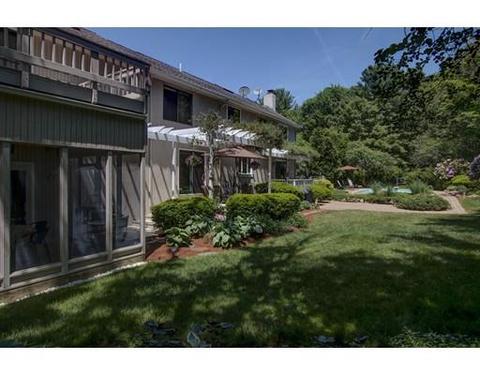 3 Juniper Ln, Framingham, MA 01701 photo 23