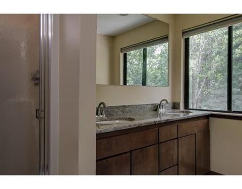 3 Juniper Ln, Framingham, MA 01701 photo 19