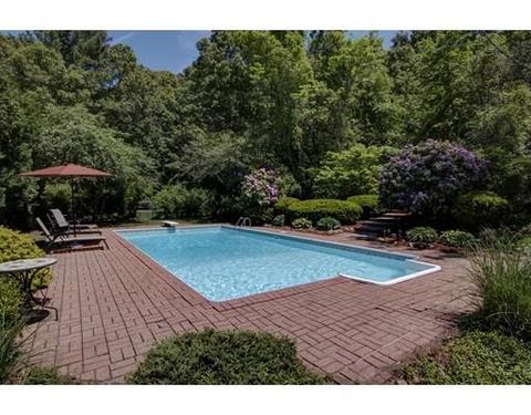 3 Juniper Ln, Framingham, MA 01701 photo 25