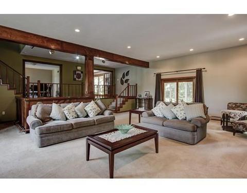 3 Juniper Ln, Framingham, MA 01701 photo 6