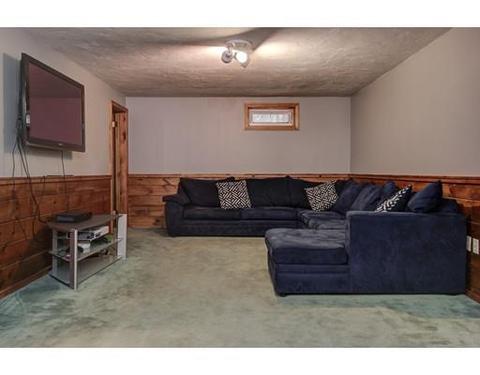 3 Juniper Ln, Framingham, MA 01701 photo 20