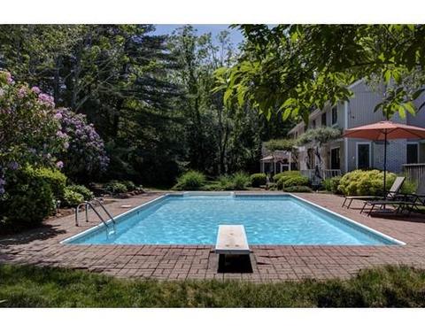 3 Juniper Ln, Framingham, MA 01701 photo 26