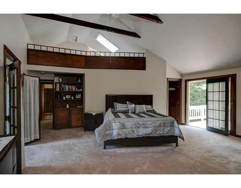 3 Juniper Ln, Framingham, MA 01701 photo 13