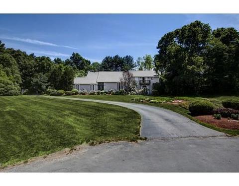 3 Juniper Ln, Framingham, MA 01701 photo 2