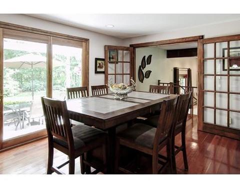 3 Juniper Ln, Framingham, MA 01701 photo 11
