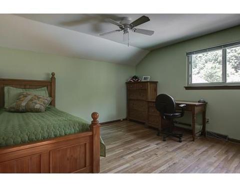 3 Juniper Ln, Framingham, MA 01701 photo 16