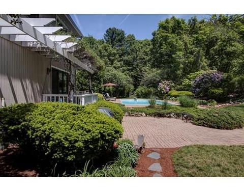 3 Juniper Ln, Framingham, MA 01701 photo 27