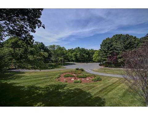 3 Juniper Ln, Framingham, MA 01701 photo 30