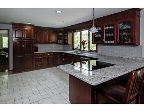 3 Juniper Ln, Framingham, MA 01701 photo 9