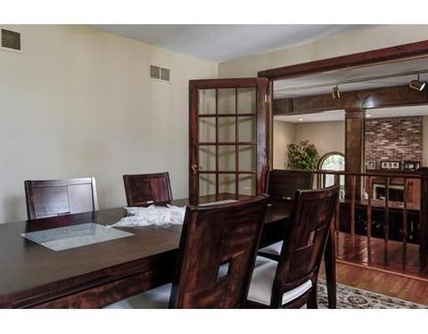 3 Juniper Ln, Framingham, MA 01701 photo 4