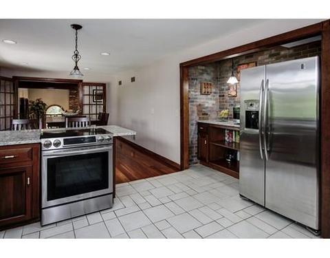 3 Juniper Ln, Framingham, MA 01701 photo 10
