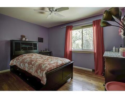 3 Juniper Ln, Framingham, MA 01701 photo 15