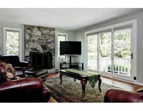 3 Juniper Ln, Framingham, MA 01701 photo 7