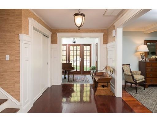 51 Wanders Dr, Hingham, MA 02043 photo 9