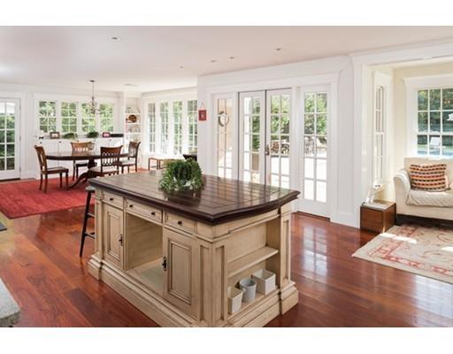 51 Wanders Dr, Hingham, MA 02043 photo 2