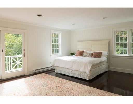 51 Wanders Dr, Hingham, MA 02043 photo 20